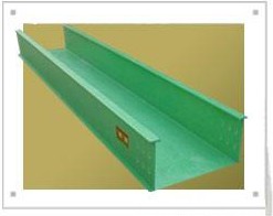 槽式91视频破解版网站