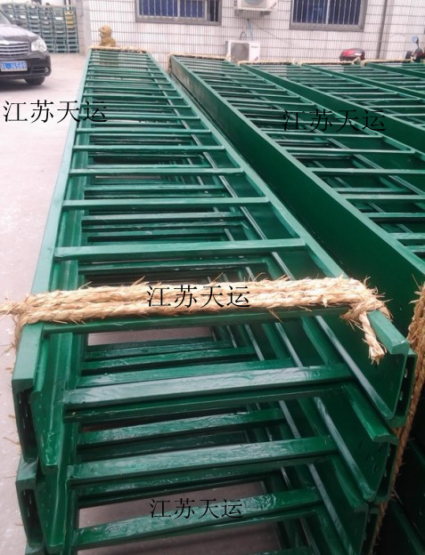 91视频破解版网站